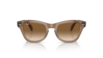 Ray Ban RB0707S 664051 53