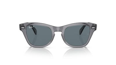 Ray Ban RB0707S 66413R 53