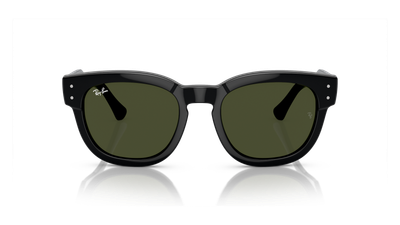 Ray Ban RB0298S 901/31 53
