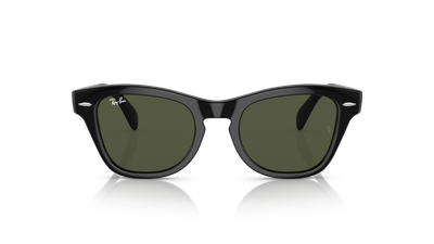 Ray Ban RB0707S 901/31 53