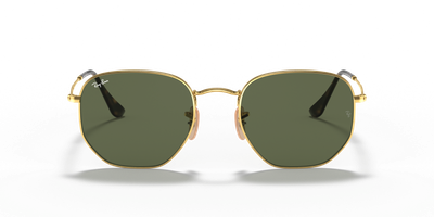 Ray Ban RB3548N 001 48