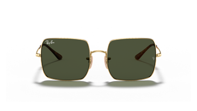 Ray Ban RB1971 914731 54