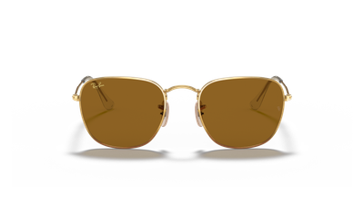 Ray Ban RB3857 919633 51