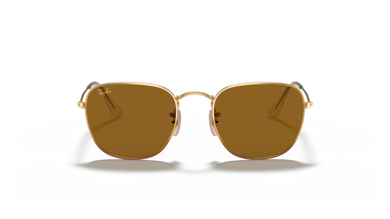 Ray Ban RB3857 919633 51