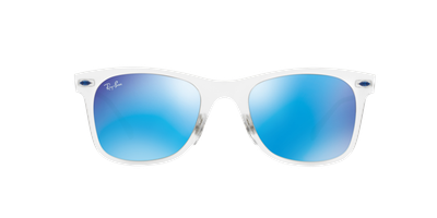 Ray Ban RB4210 646/55 50