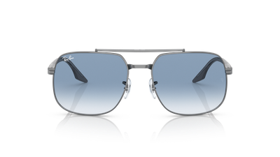 Ray Ban RB3699 004/3F 56