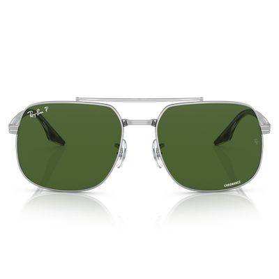 Ray Ban RB3699 003/P1 56