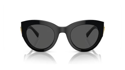 Versace VE4353 GB1/87 51