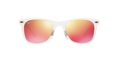 Ray Ban RB4210 646/6Q 50