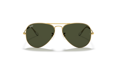 Ray Ban RB3025 L0205 58