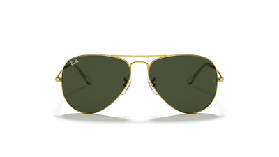 Ray Ban RB3025 001 62
