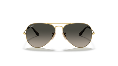 Ray Ban RB3025 181/71 58