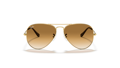 Ray Ban RB3025 001/51 58