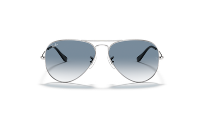 Ray Ban RB3025 003/3F 55