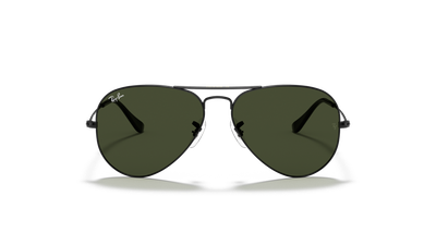 Ray Ban RB3025 L2823 58
