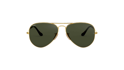 Ray Ban RB3025 181 62