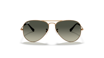Ray Ban RB3025 197/71 55