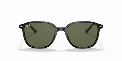 Ray Ban RB2193 901/31 53