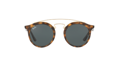 Ray Ban RB4256 710/71 49