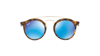 Ray Ban RB4256 609255 49