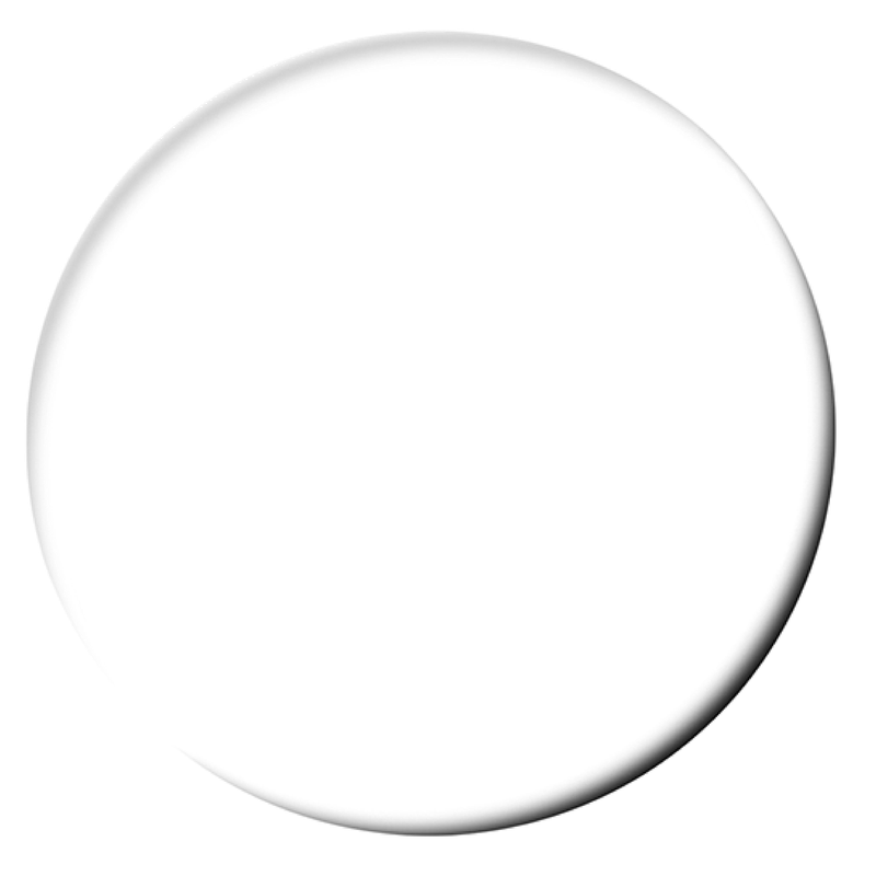 Essilor Airwear 1.59 Crizal Alize UV