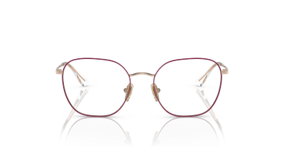 Vogue VO4178 5089 52