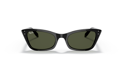 Ray Ban RB2299 901/31 52