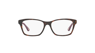 Vogue VO2714 2406 54