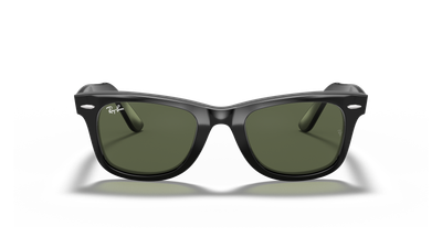 Ray Ban RB2140 901 54