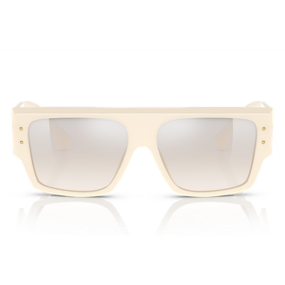 Dolce &amp; Gabbana DG4459 3427J6 56