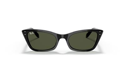 Ray Ban RB2299 901/31 55