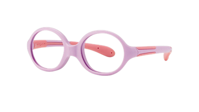 Active Baby Soft 0002 15706 37