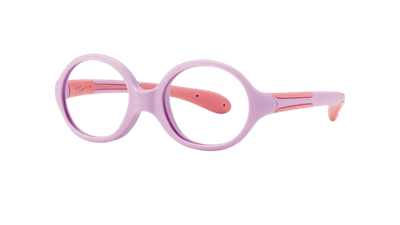 Active Baby Soft 0002 15701 36