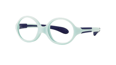 Active Baby Soft 0002 15702 36