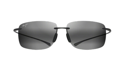 Maui Jim 443 11M 62