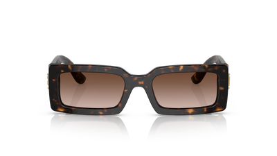 Dolce &amp; Gabbana DG4416 502/13 53