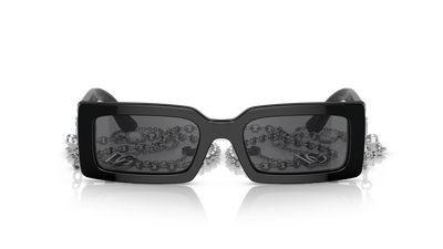 Dolce &amp; Gabbana DG4416 501/6G 53