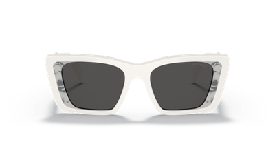 Prada PR 08YS 02V5S0 51