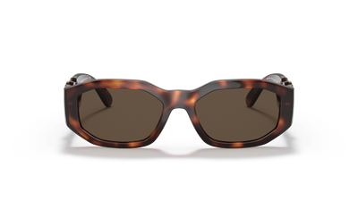 Versace VE4361 521773 53