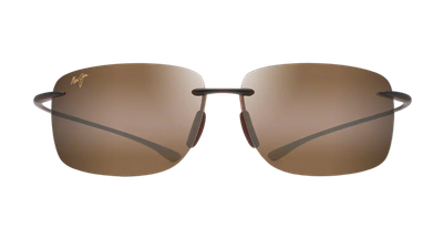 Maui Jim MJ443 26M 62