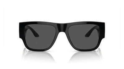 Versace VE4403 GB1/87 57