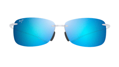 Maui Jim 442 05CMB 62