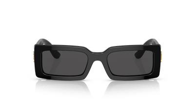 Dolce &amp; Gabbana DG4416 501/87 53