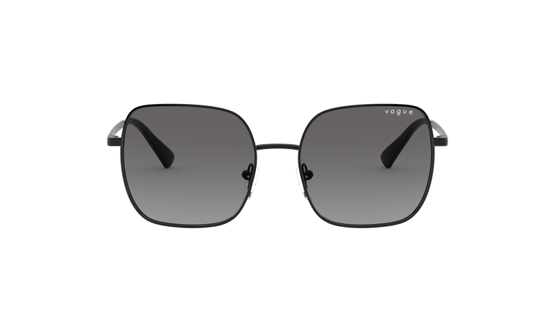 Vogue VO4175SB 352/11 53