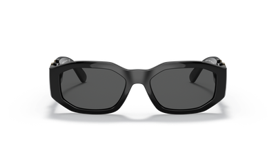 Versace VE4361 GB1/87 53