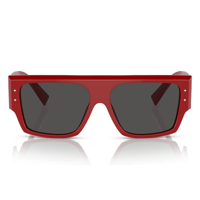 Dolce &amp; Gabbana DG4459 309687 56