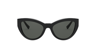 Versace VE4381 GB1/87 53