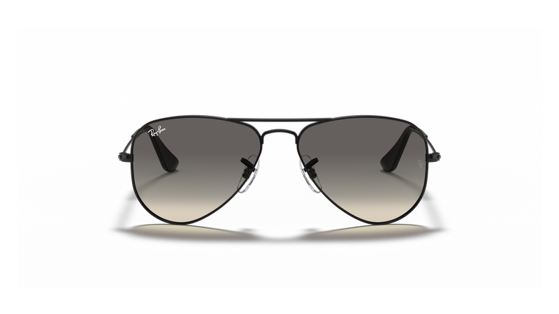 Ray Ban RJ9506S 220/11 50