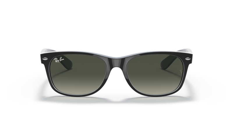 Ray Ban RB2132 630971 58