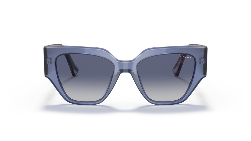 Vogue VO5409S 28824L 52